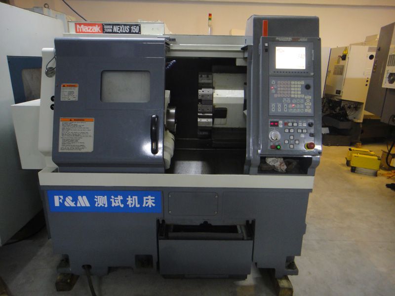 公司實力展示